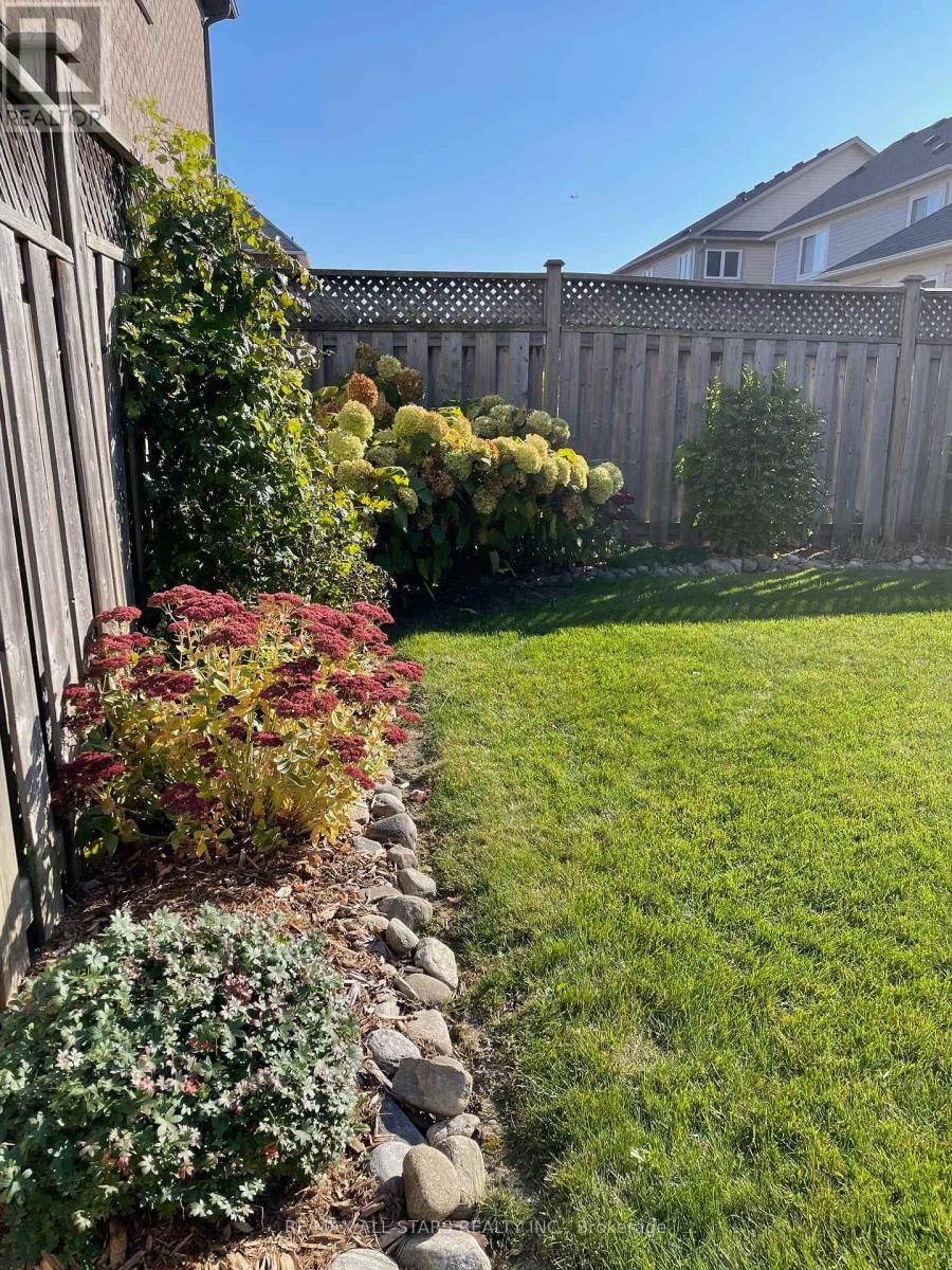 79 SHERRINGTON DRIVE Image 49