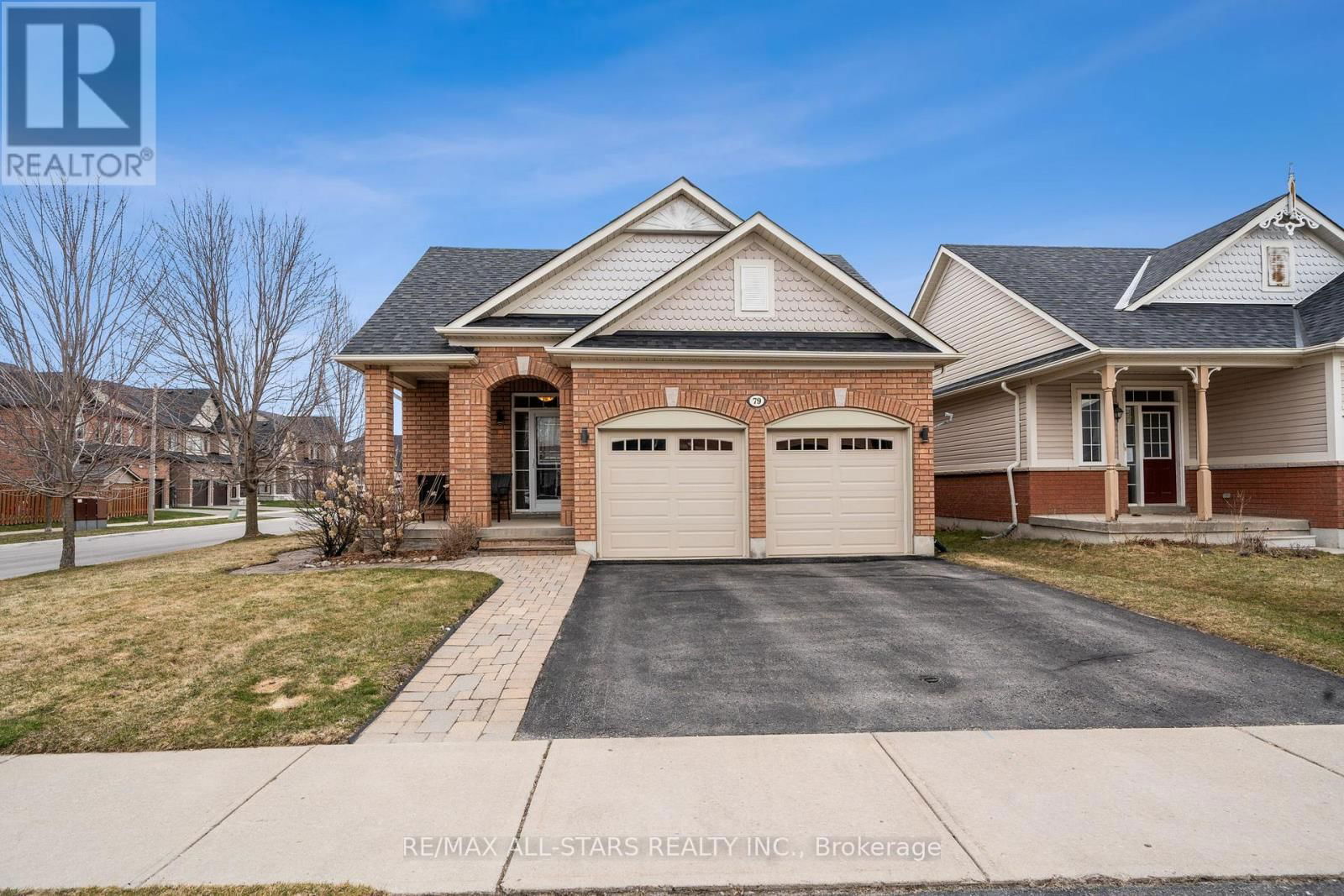 79 SHERRINGTON DRIVE Image 5