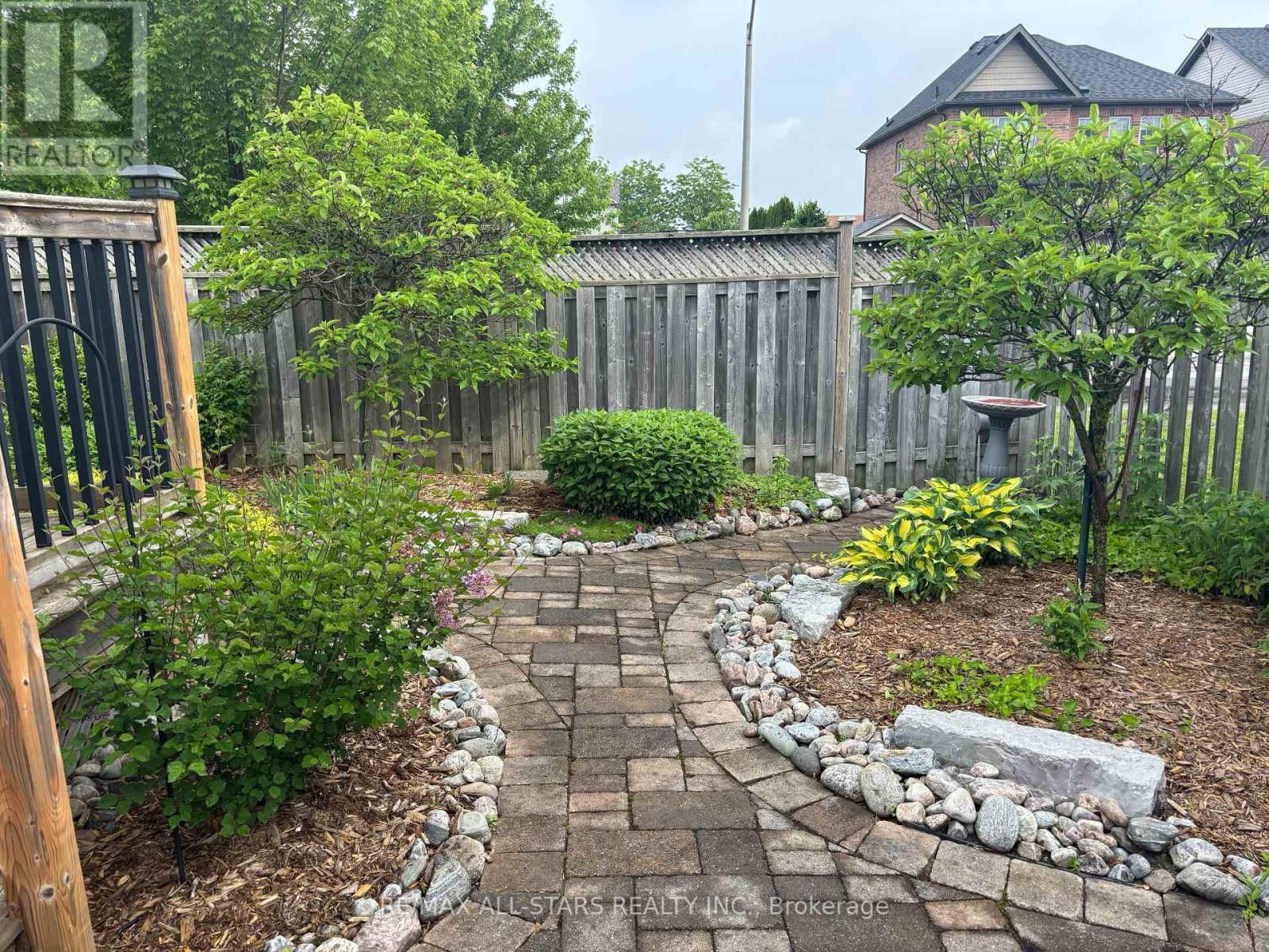 79 SHERRINGTON DRIVE Image 50