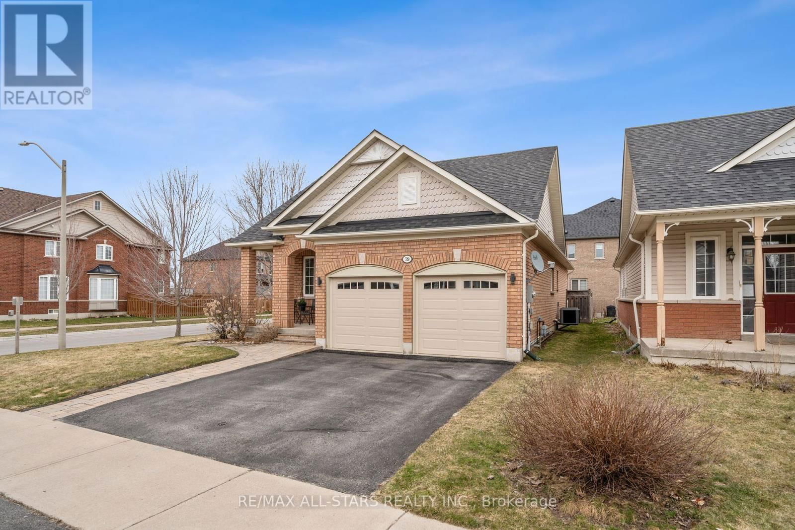79 SHERRINGTON DRIVE Image 6