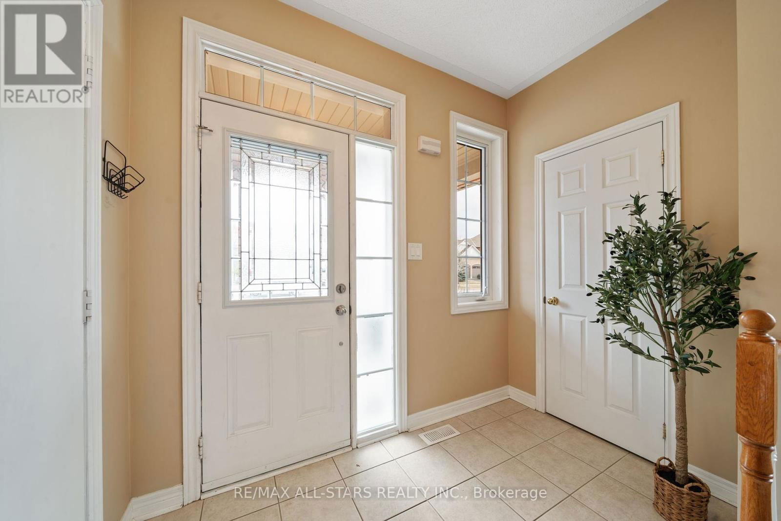 79 SHERRINGTON DRIVE Image 8