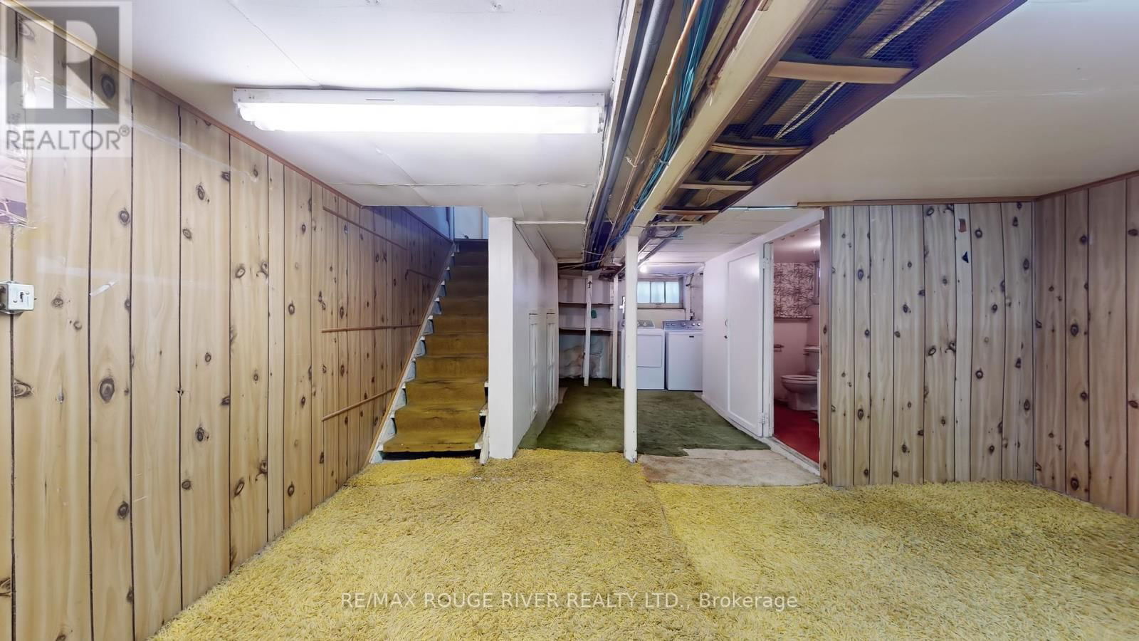 218 DEWHURST BOULEVARD NORTH Image 23
