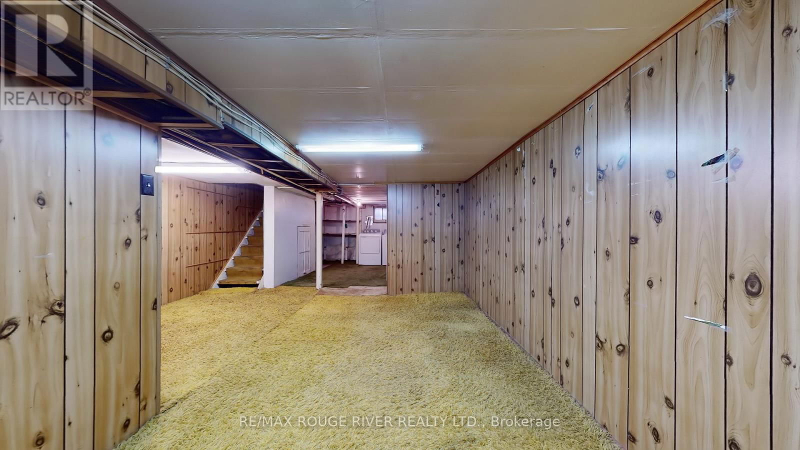 218 DEWHURST BOULEVARD NORTH Image 26
