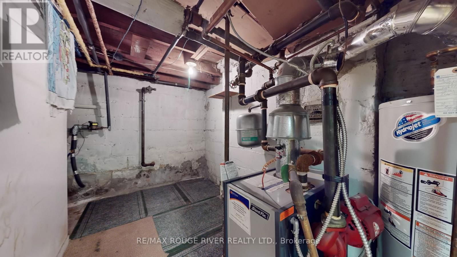 218 DEWHURST BOULEVARD NORTH Image 29