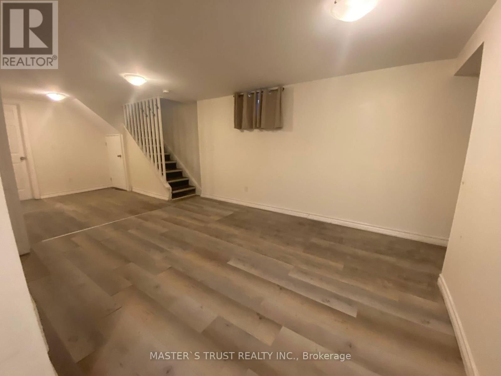 Basement - 711 DUNLOP STREET WEST Image 7
