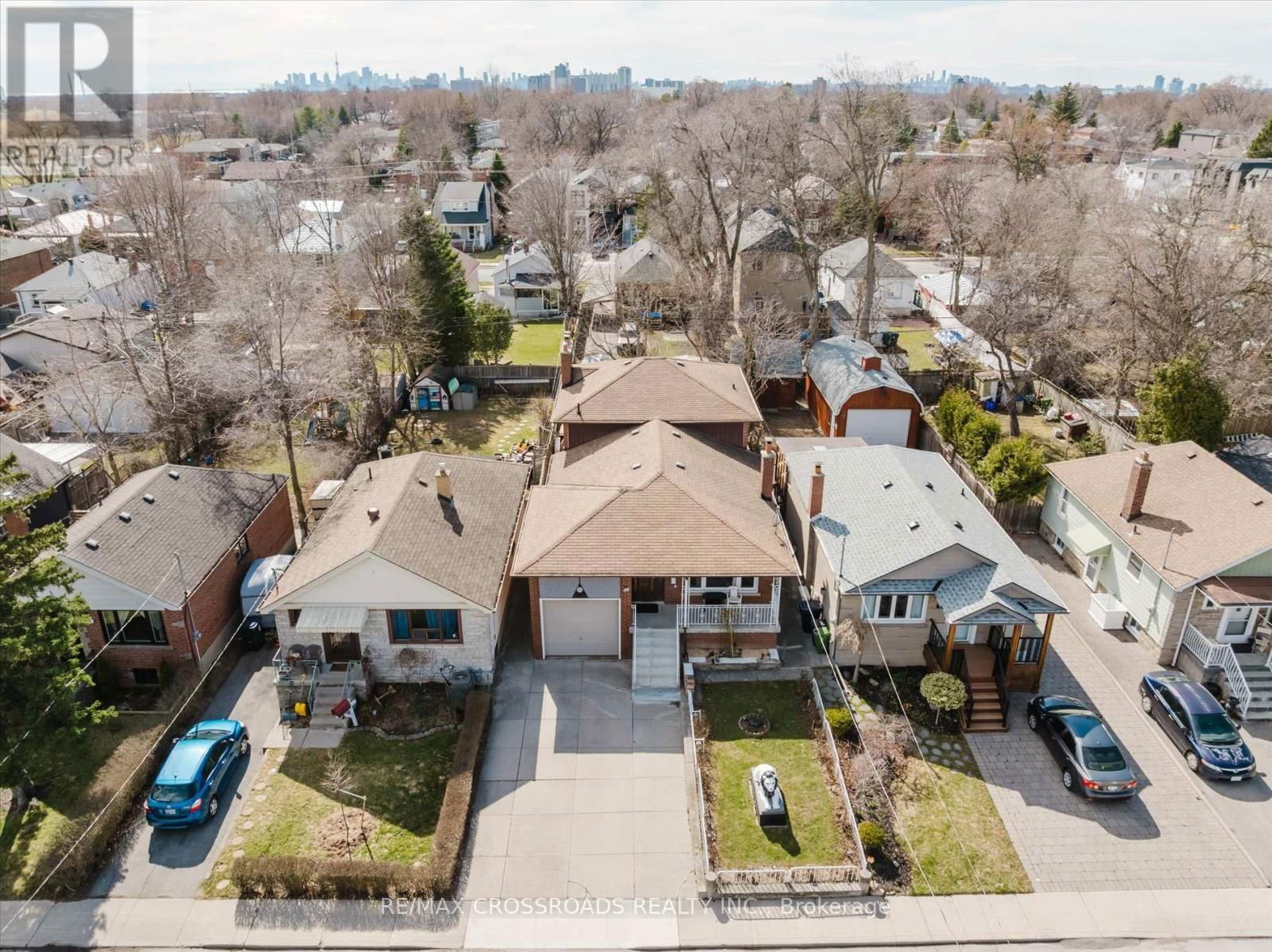 48 PHILLIP AVENUE Image 3