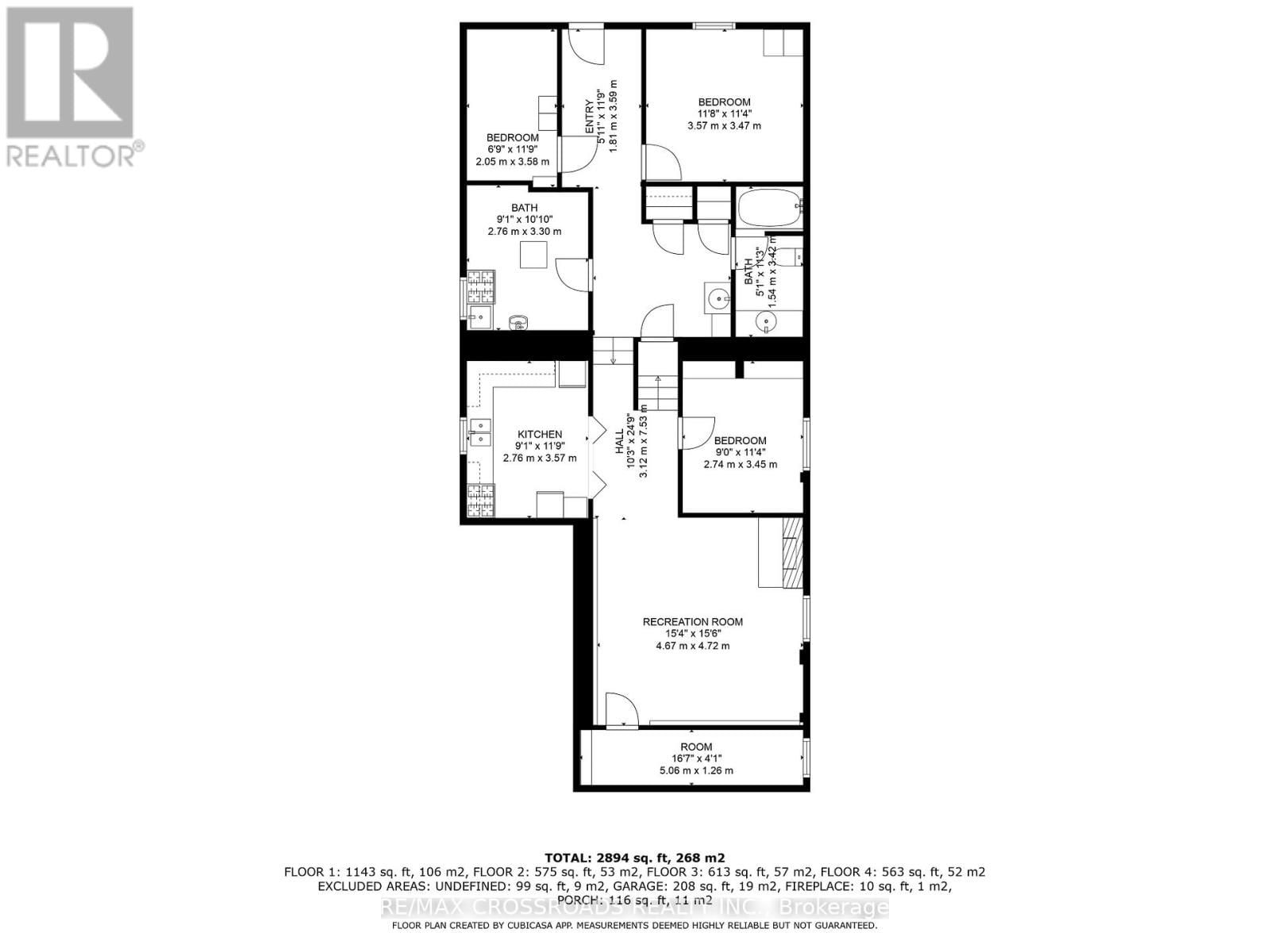 48 PHILLIP AVENUE Image 31