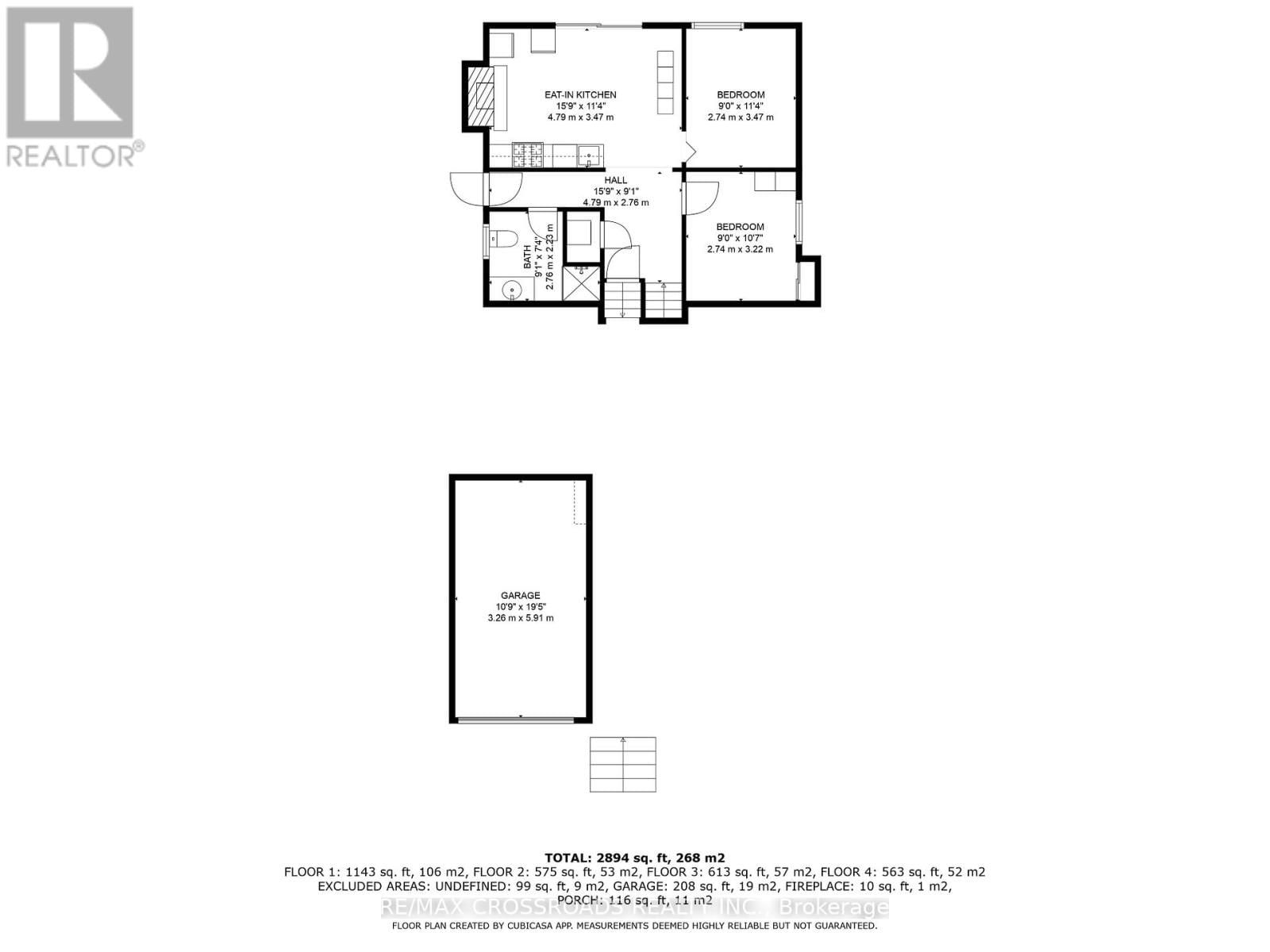 48 PHILLIP AVENUE Image 32