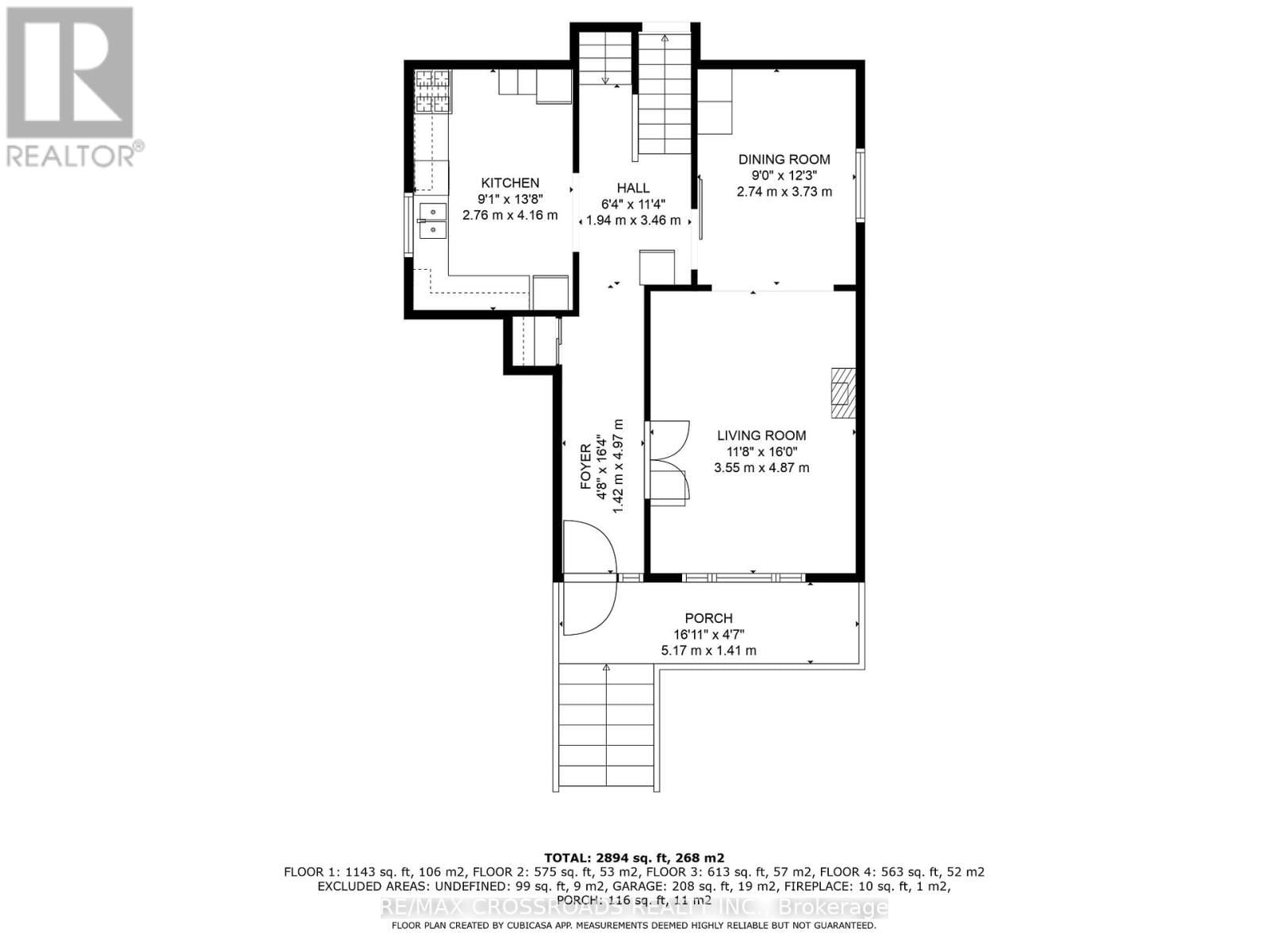 48 PHILLIP AVENUE Image 33