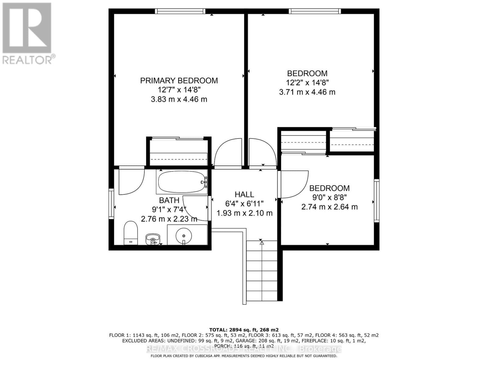 48 PHILLIP AVENUE Image 34