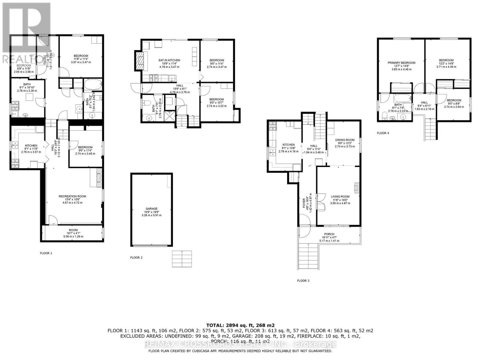 48 PHILLIP AVENUE Image 35