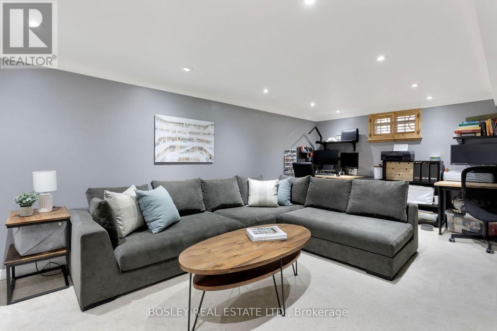 12 HOMESTEAD ROAD Image 21