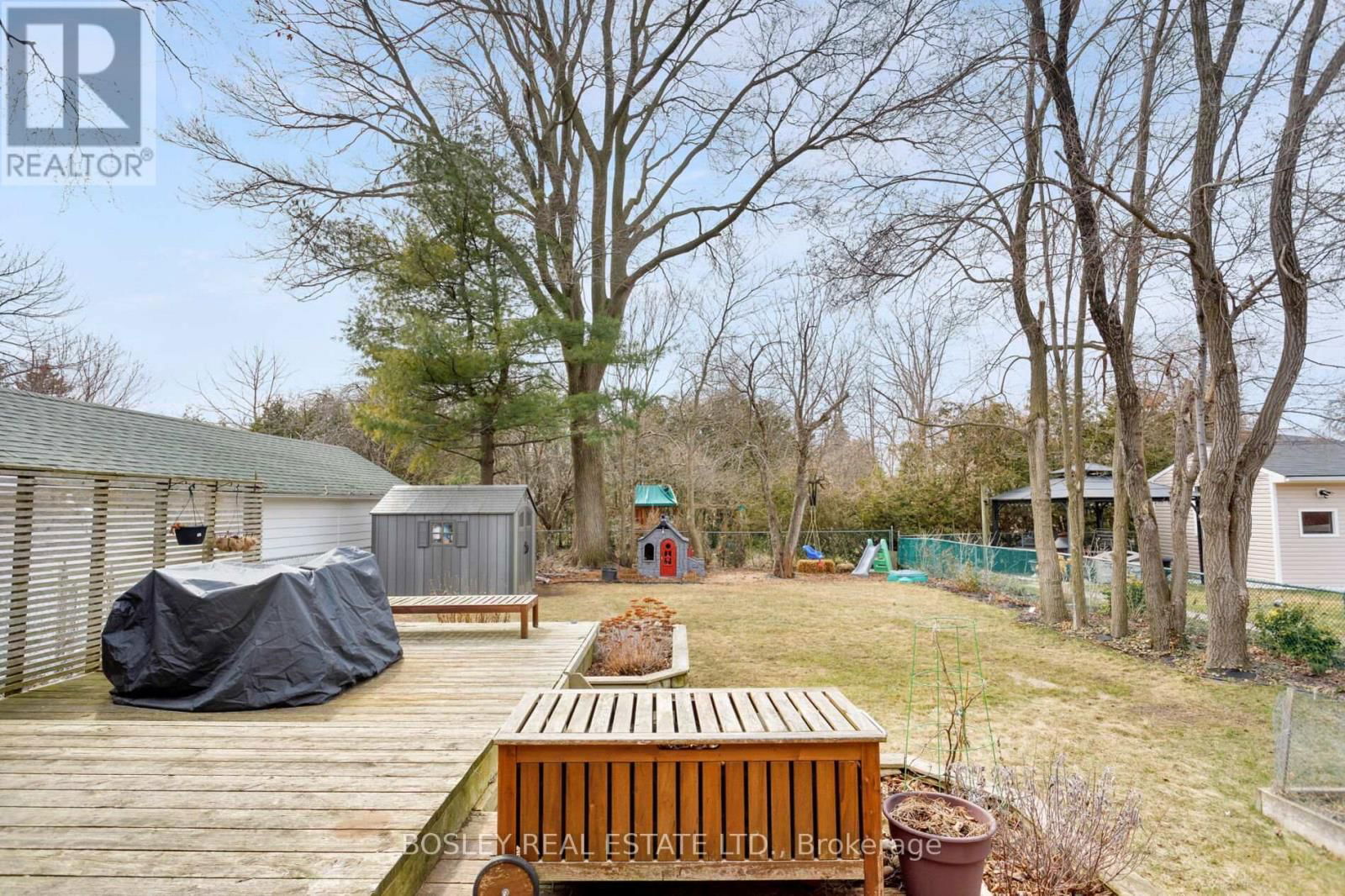 12 HOMESTEAD ROAD Image 29