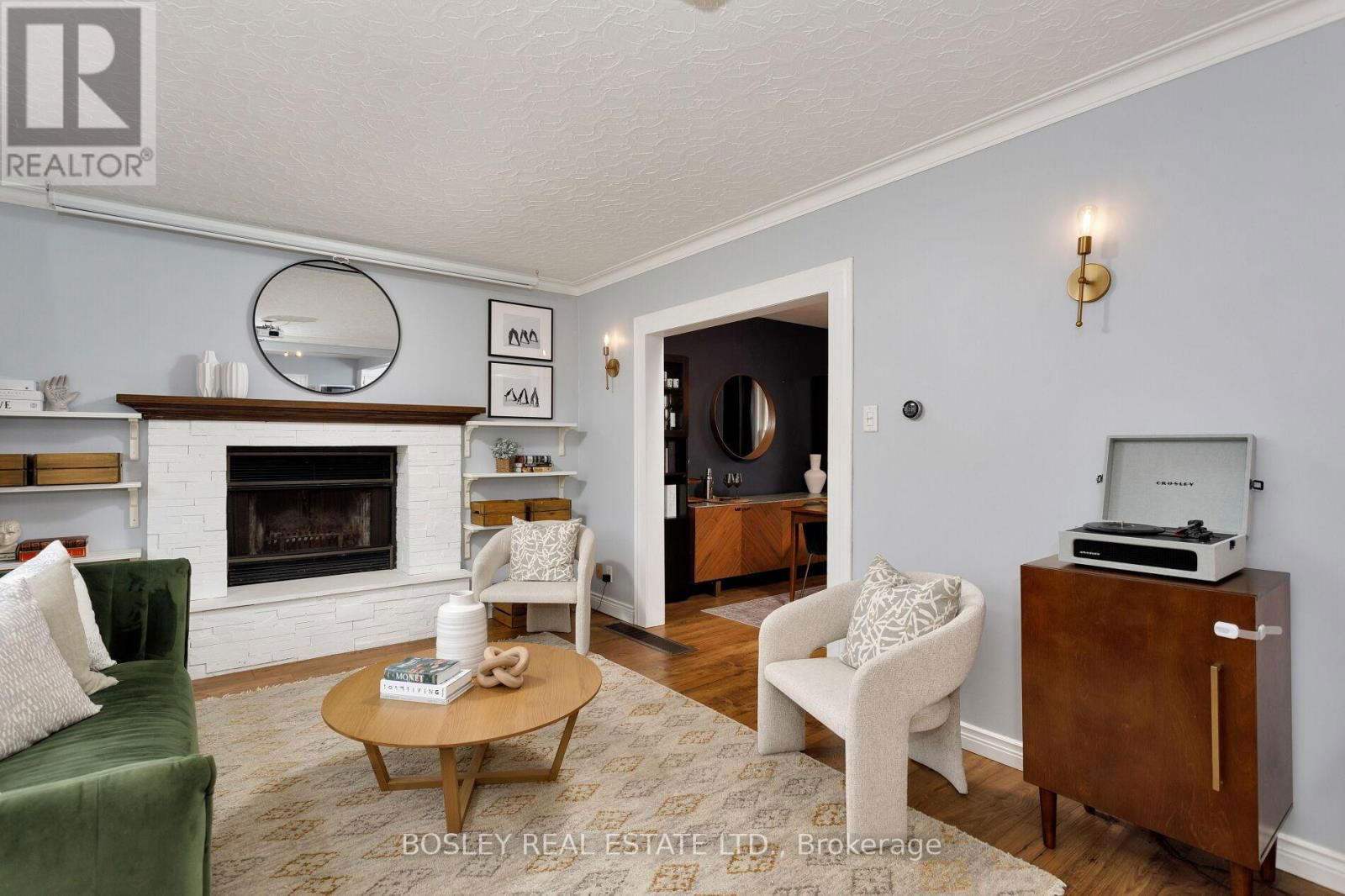 12 HOMESTEAD ROAD Image 3