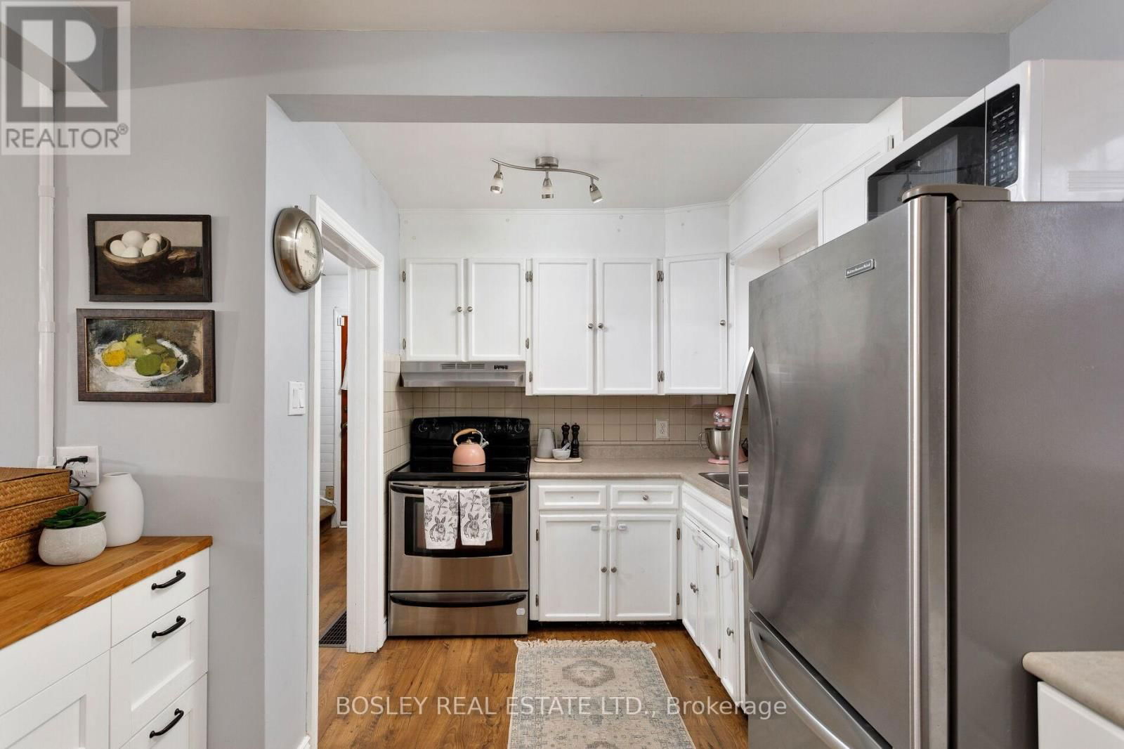 12 HOMESTEAD ROAD Image 7
