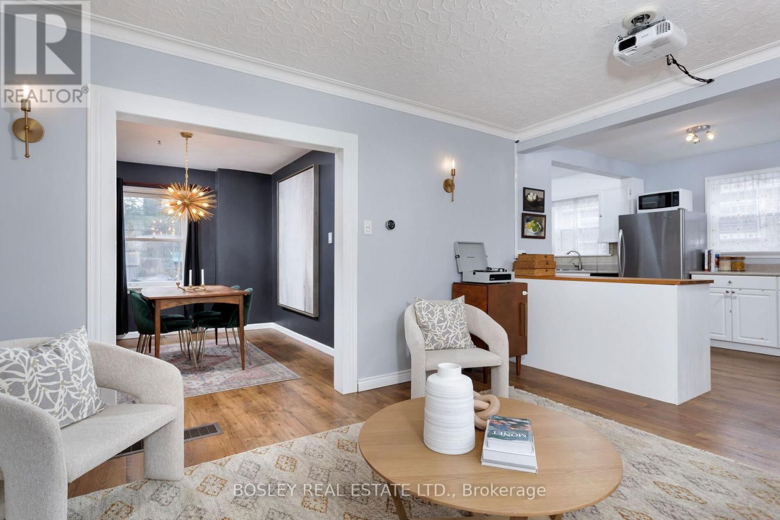 12 HOMESTEAD ROAD Image 9