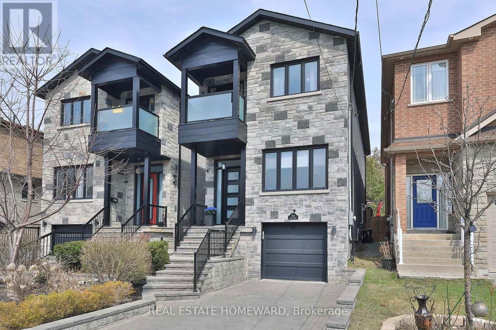 25A MYSTIC AVENUE Image 1