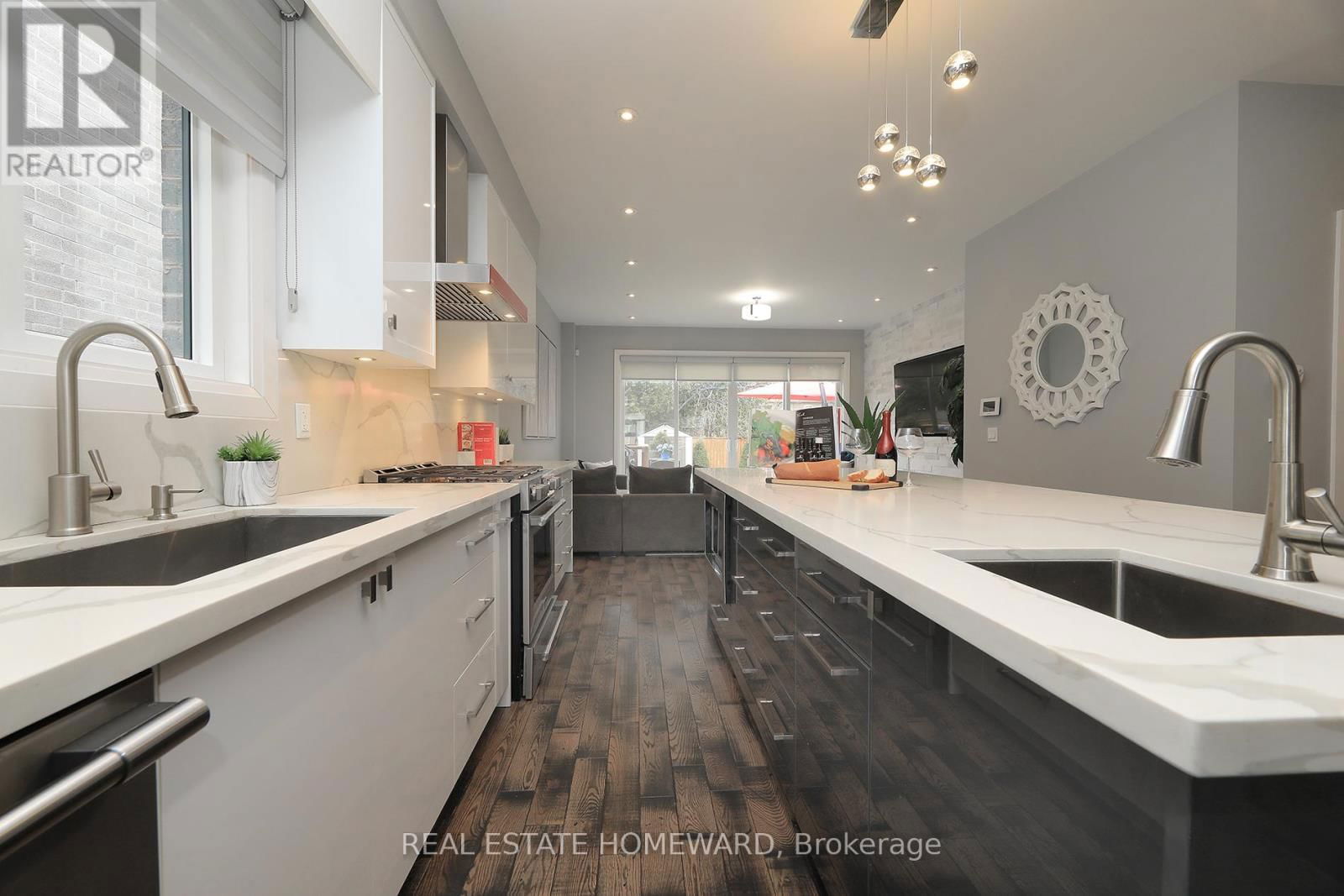 25A MYSTIC AVENUE Image 10