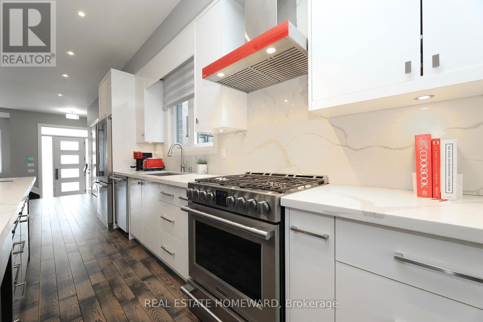 25A MYSTIC AVENUE Image 11