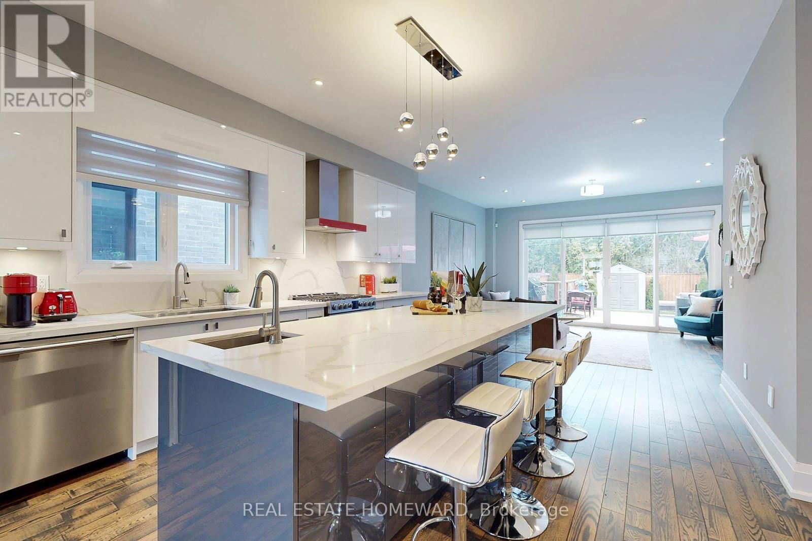 25A MYSTIC AVENUE Image 13