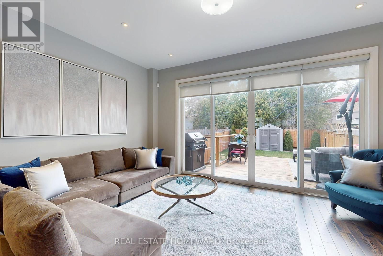 25A MYSTIC AVENUE Image 14