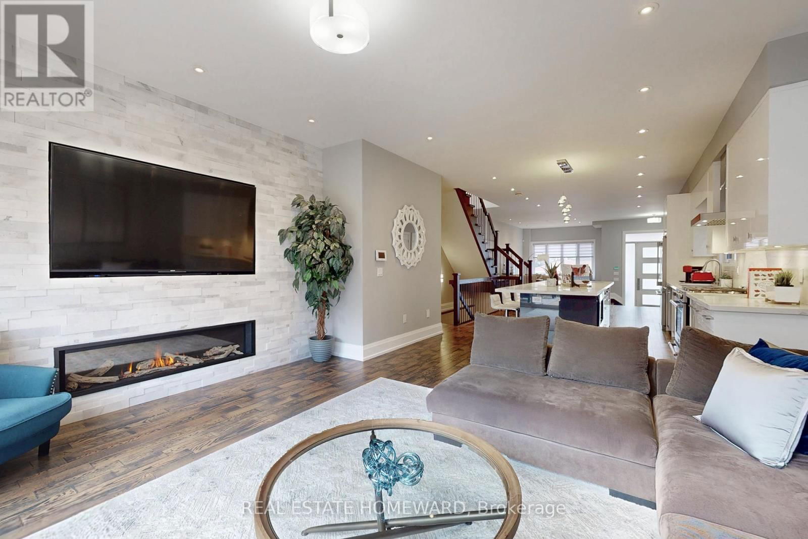 25A MYSTIC AVENUE Image 15