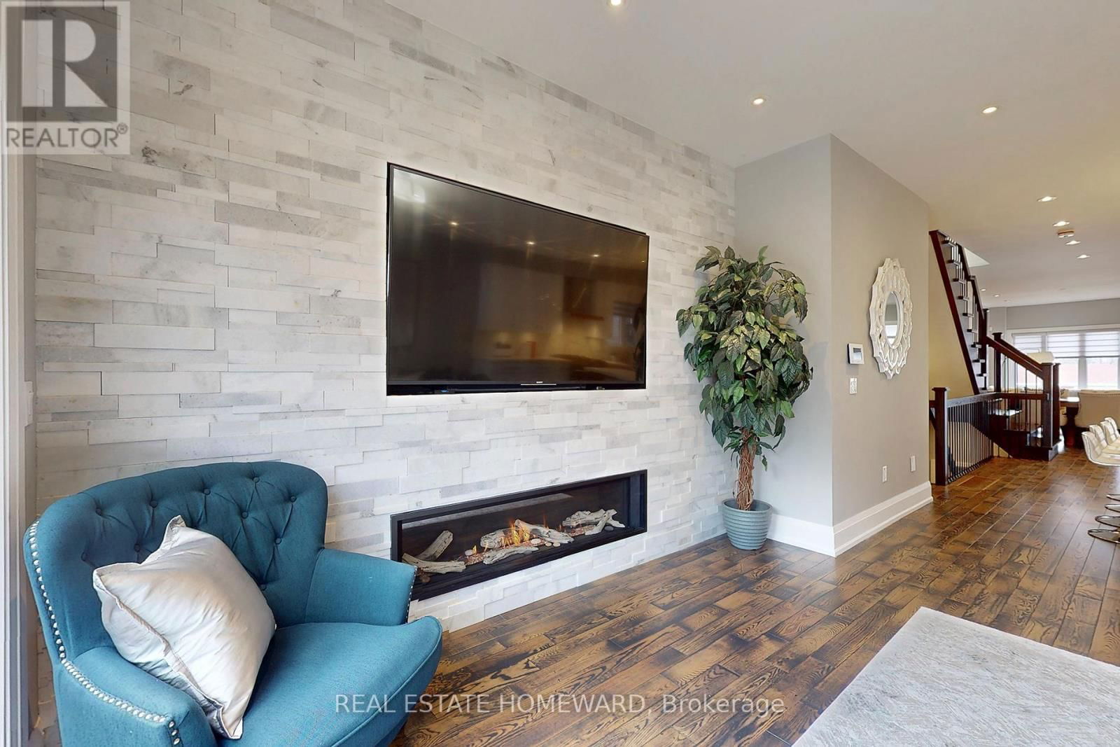25A MYSTIC AVENUE Image 16