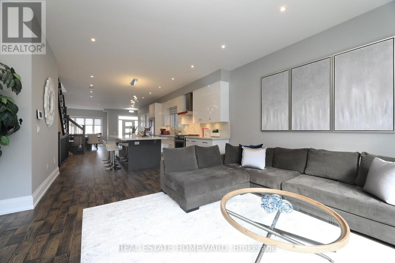 25A MYSTIC AVENUE Image 17