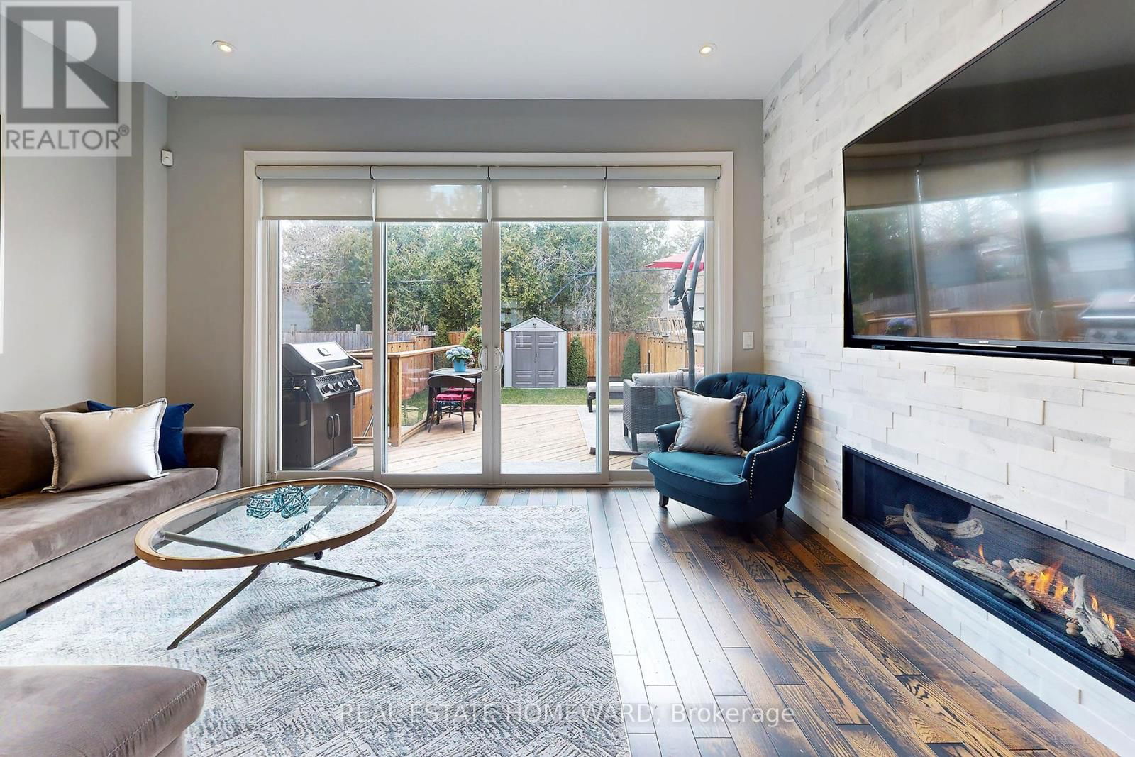 25A MYSTIC AVENUE Image 18