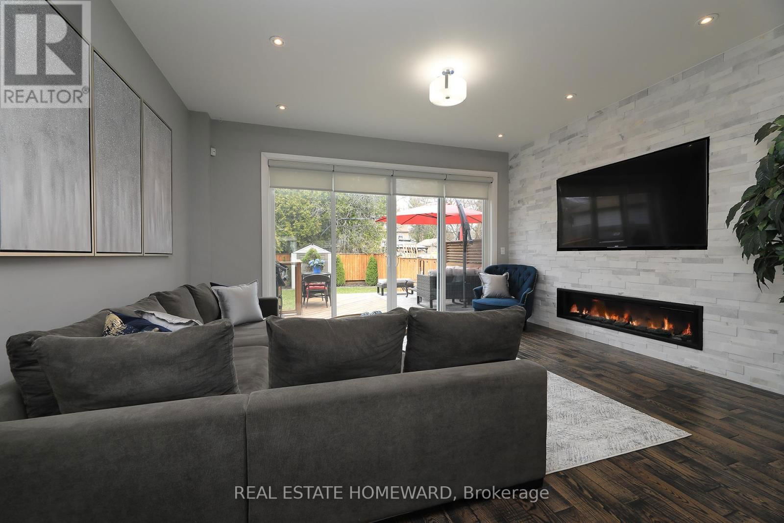25A MYSTIC AVENUE Image 19
