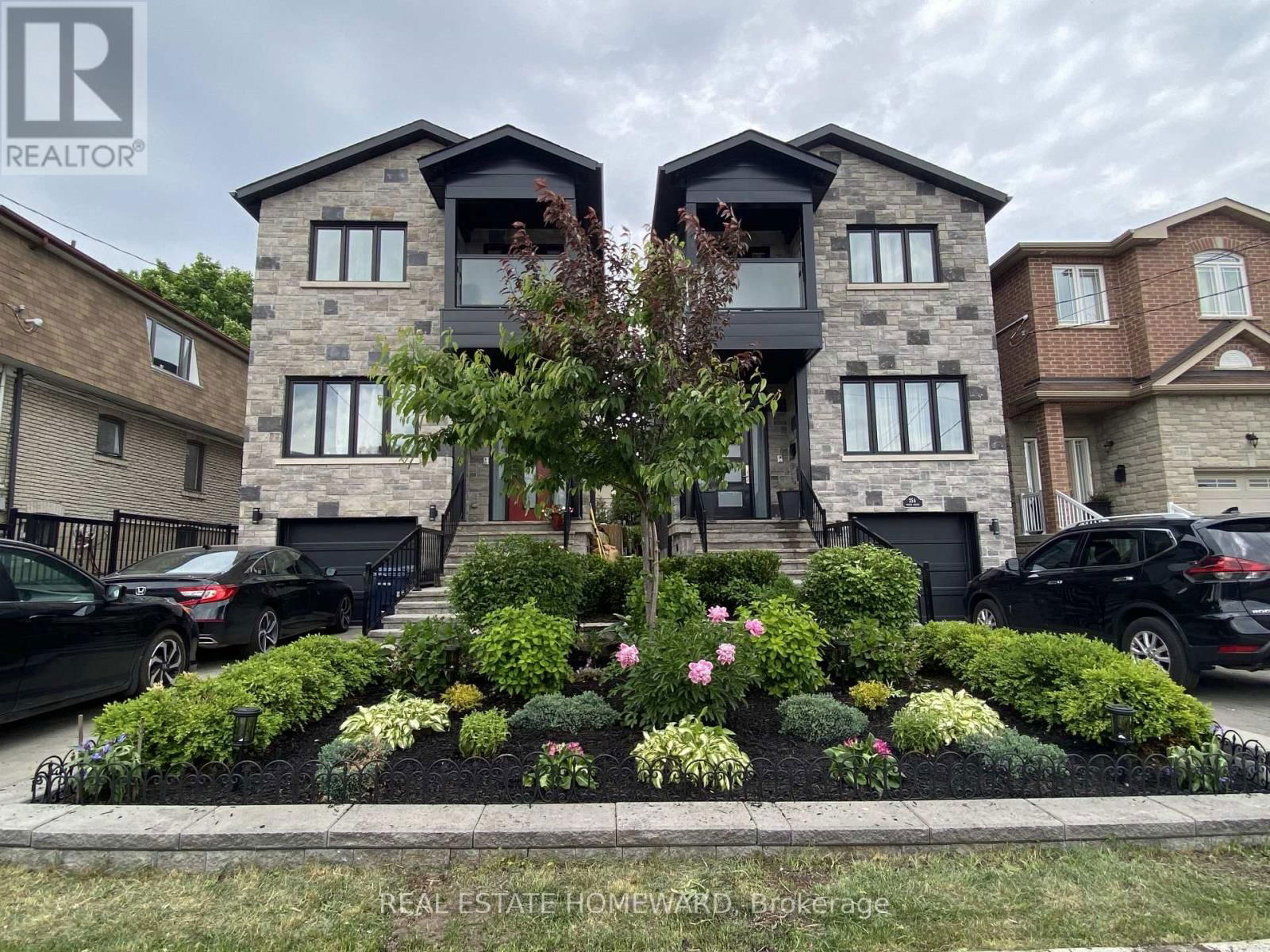 25A MYSTIC AVENUE Image 2