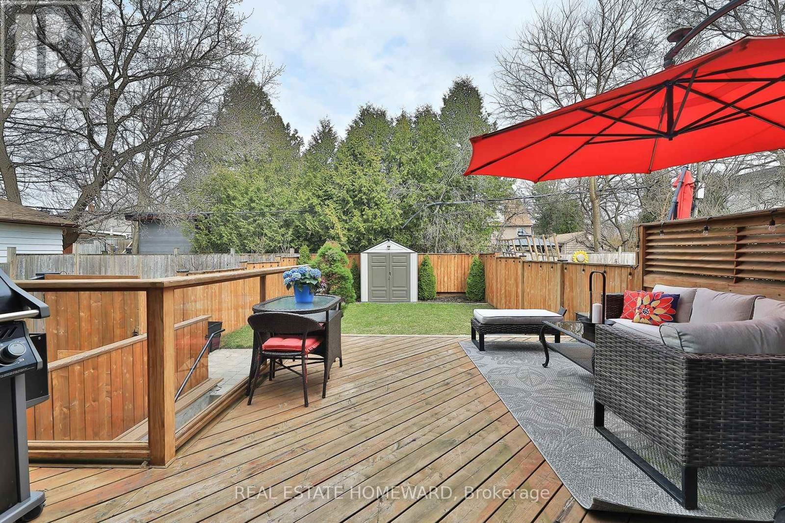 25A MYSTIC AVENUE Image 20