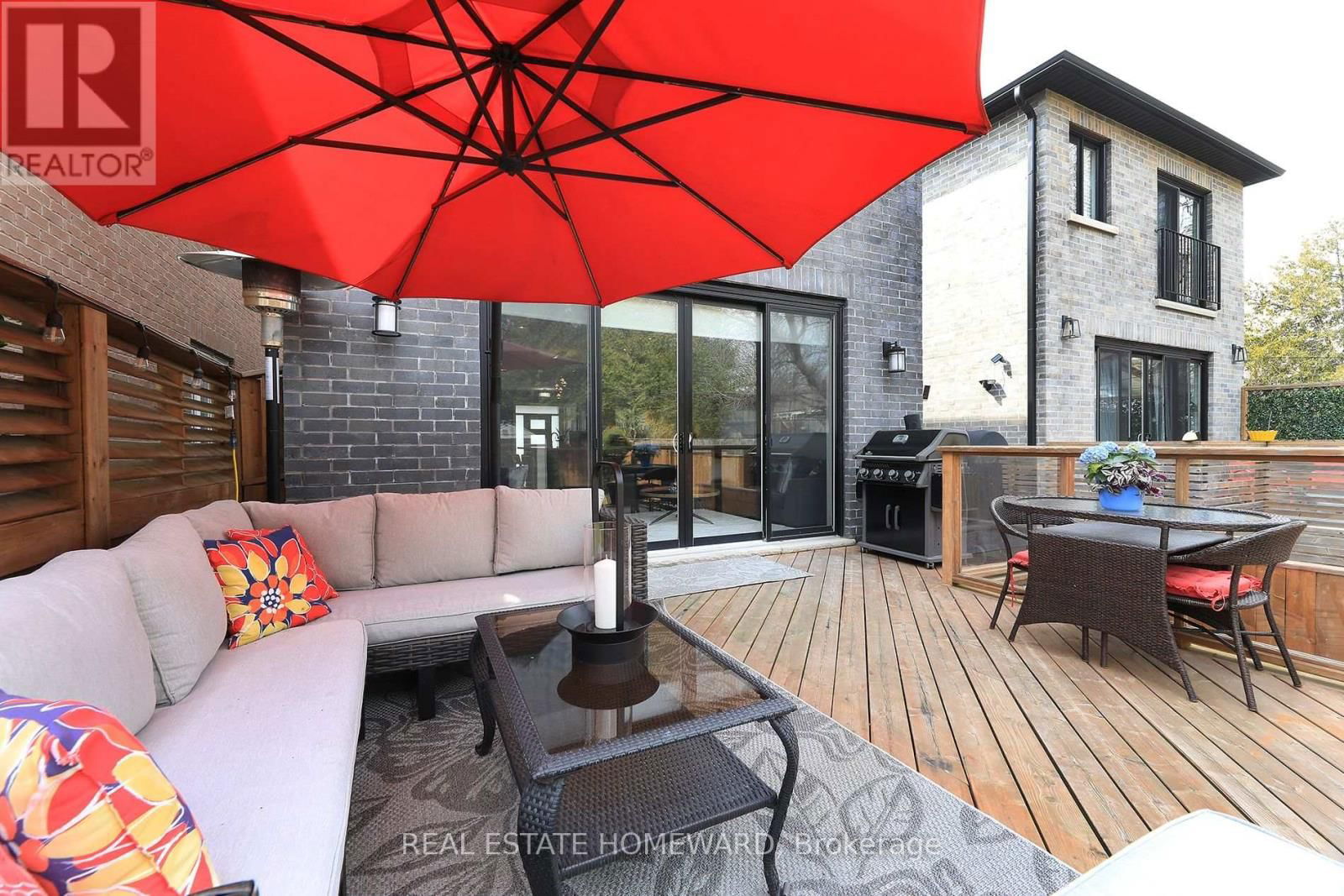 25A MYSTIC AVENUE Image 21