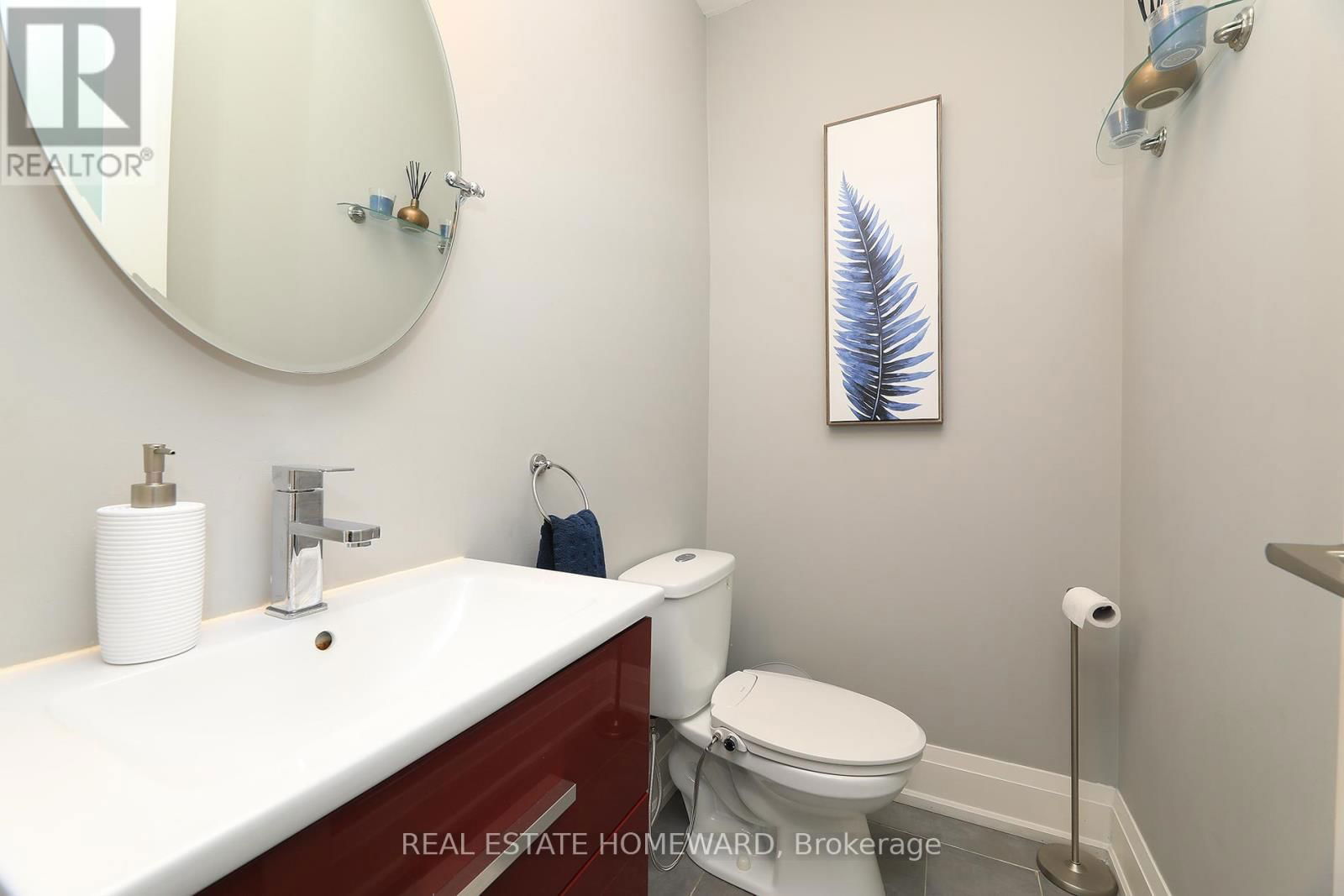 25A MYSTIC AVENUE Image 22