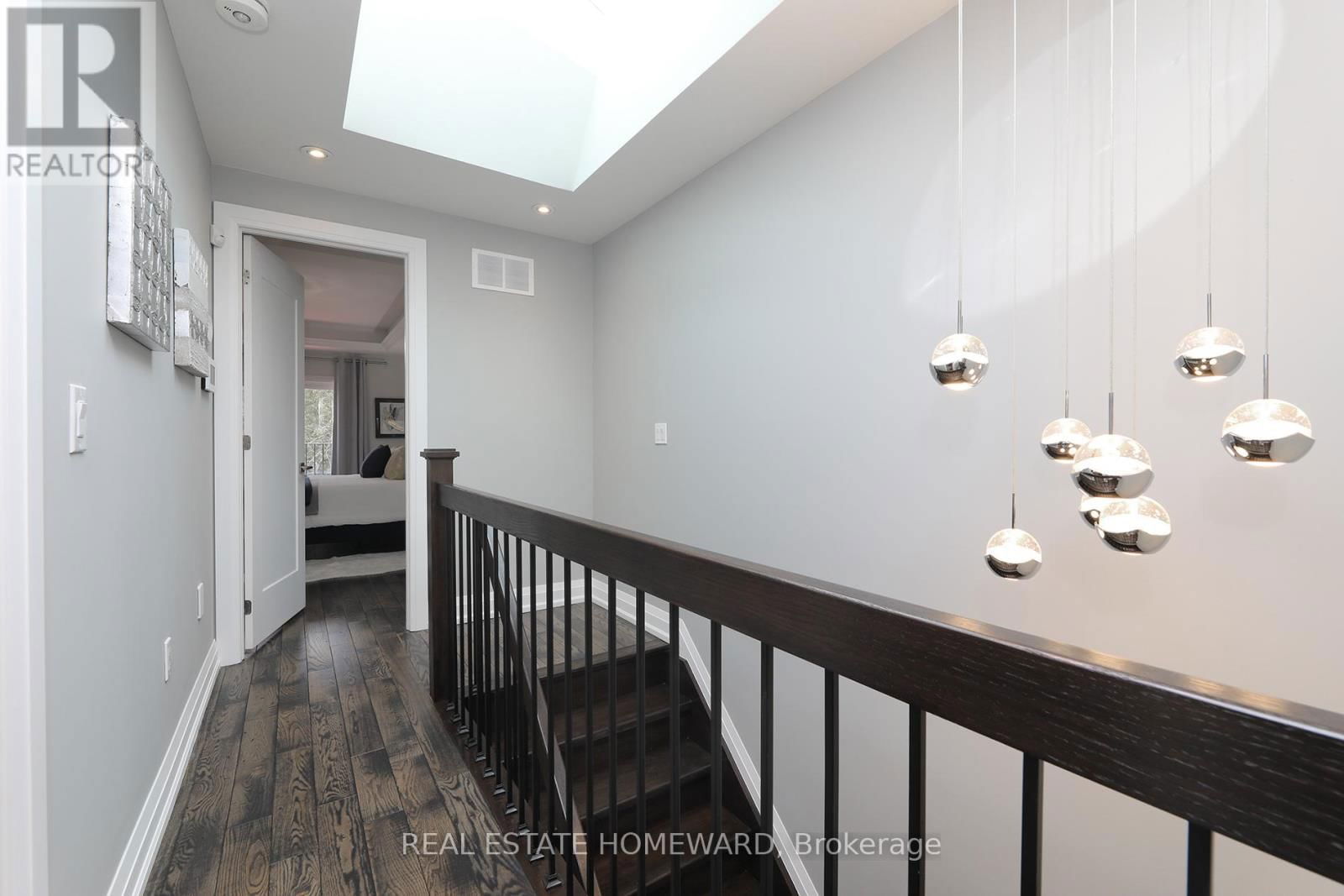 25A MYSTIC AVENUE Image 24
