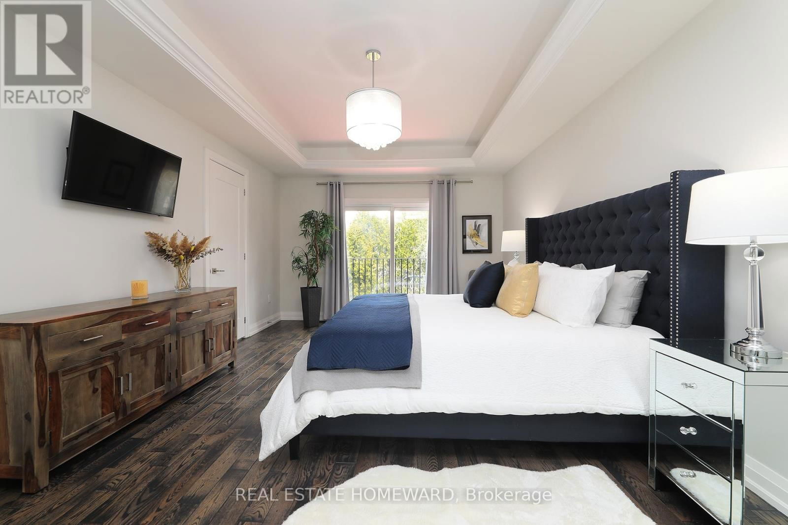 25A MYSTIC AVENUE Image 25