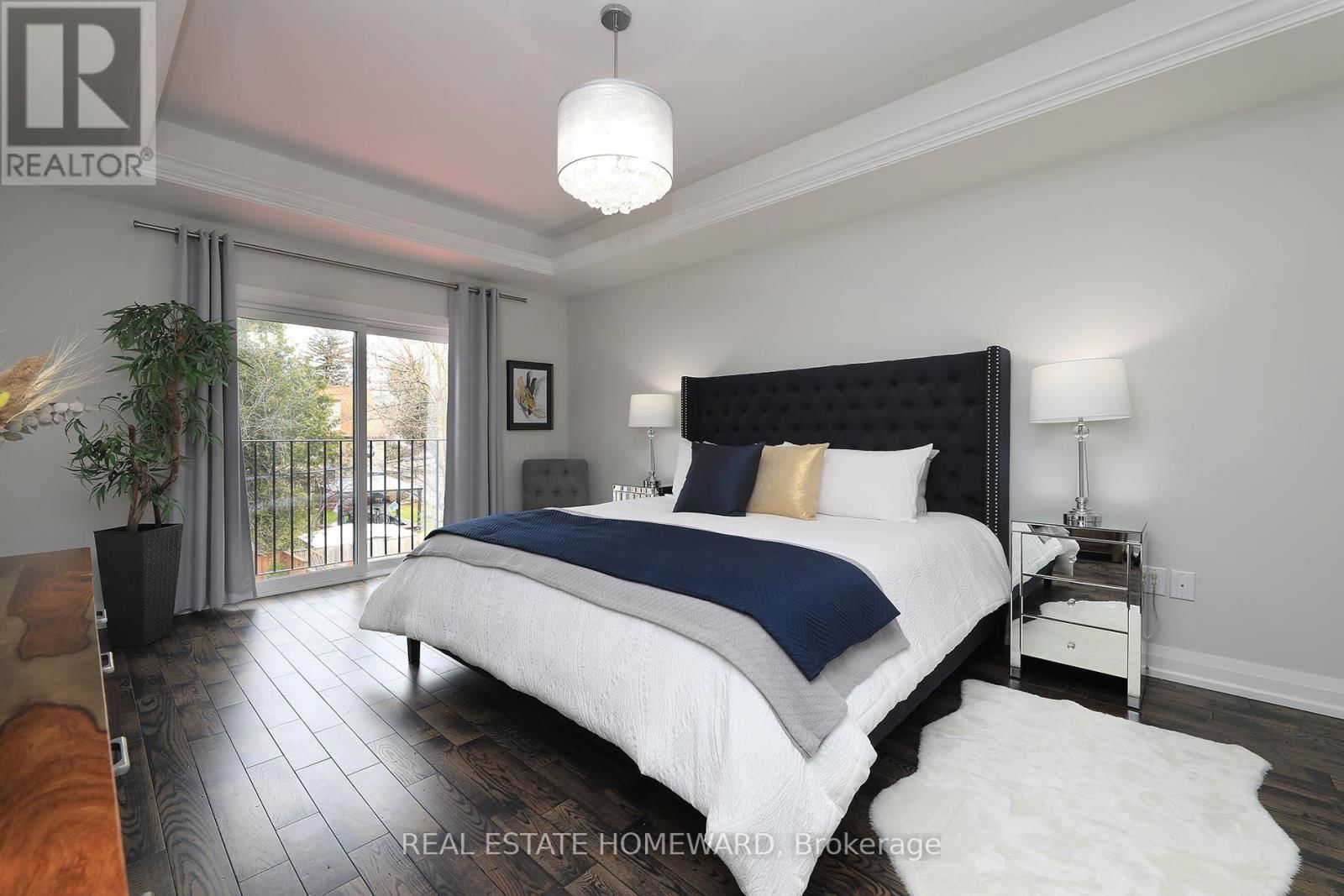 25A MYSTIC AVENUE Image 26