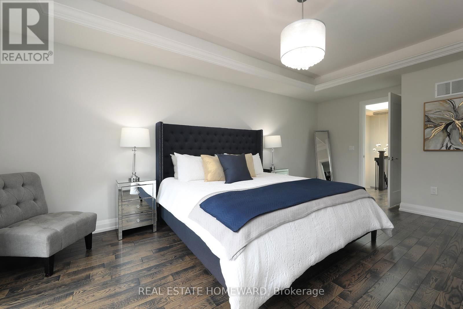 25A MYSTIC AVENUE Image 27