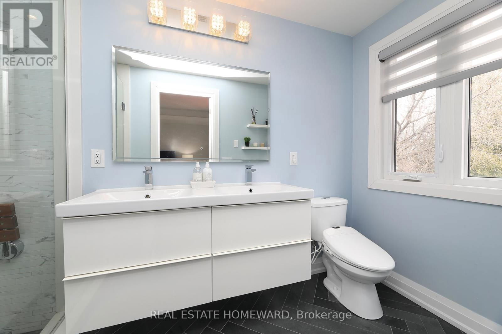 25A MYSTIC AVENUE Image 28