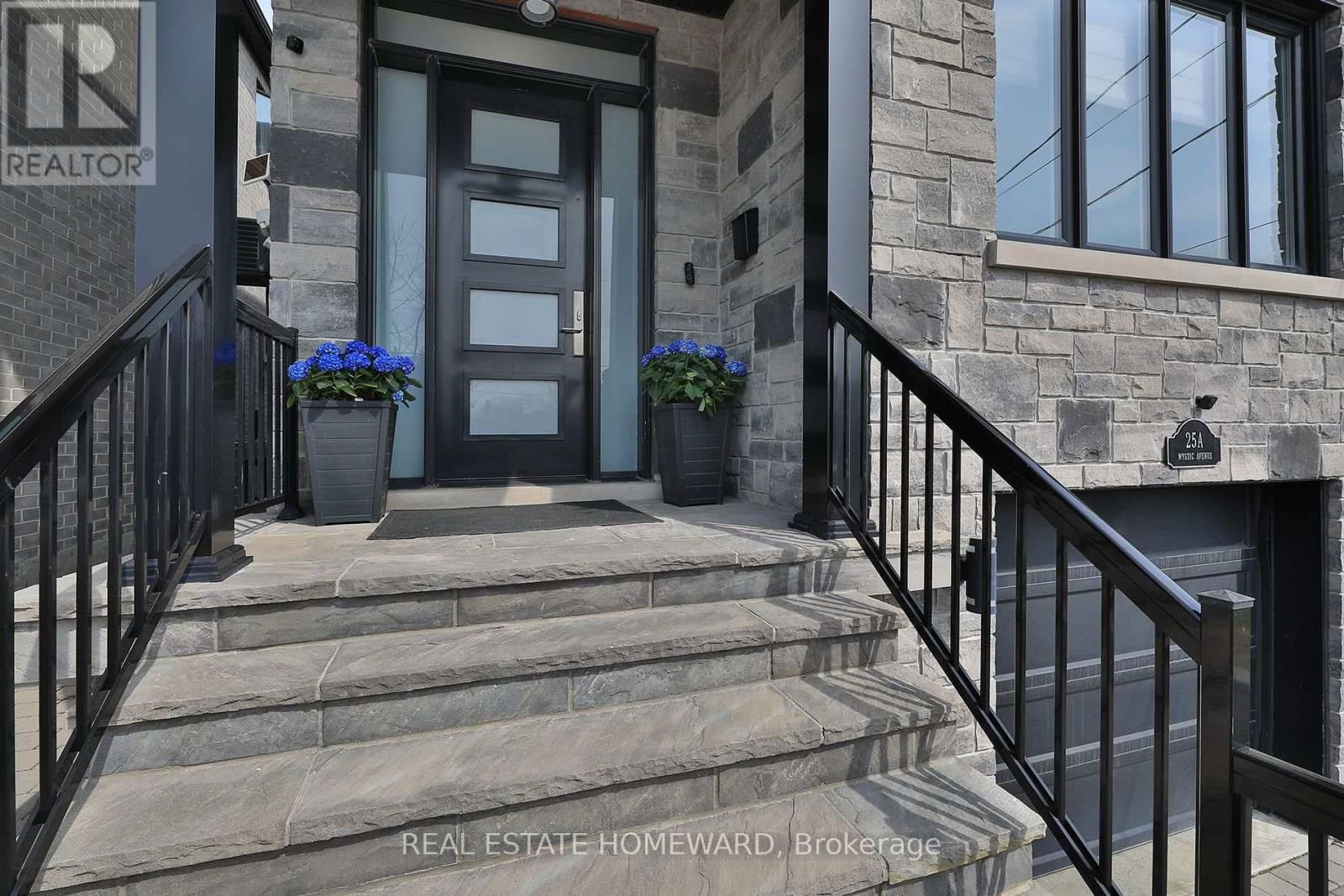 25A MYSTIC AVENUE Image 3
