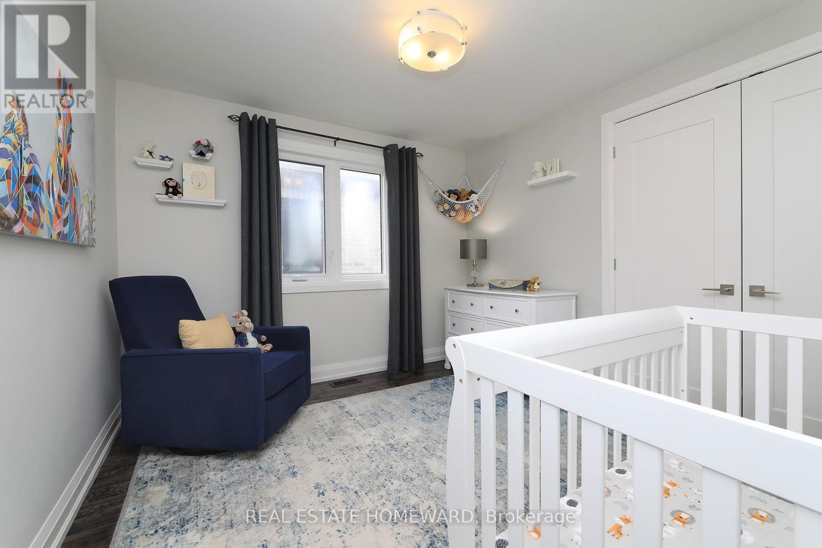 25A MYSTIC AVENUE Image 30