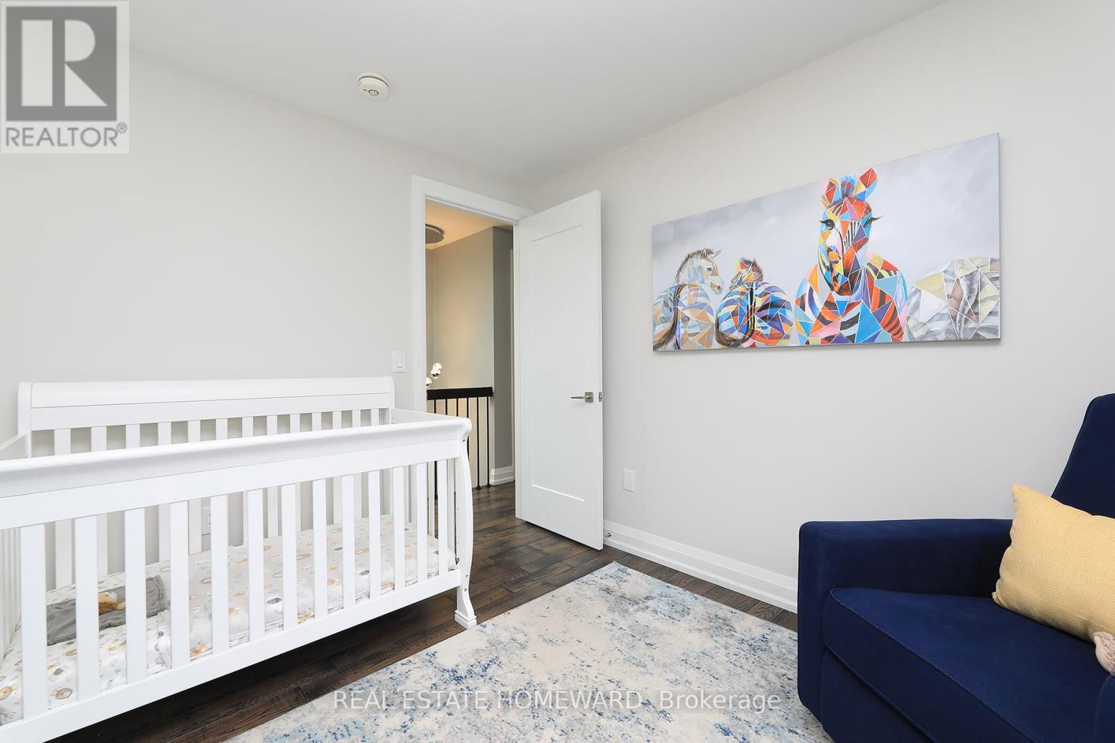 25A MYSTIC AVENUE Image 31