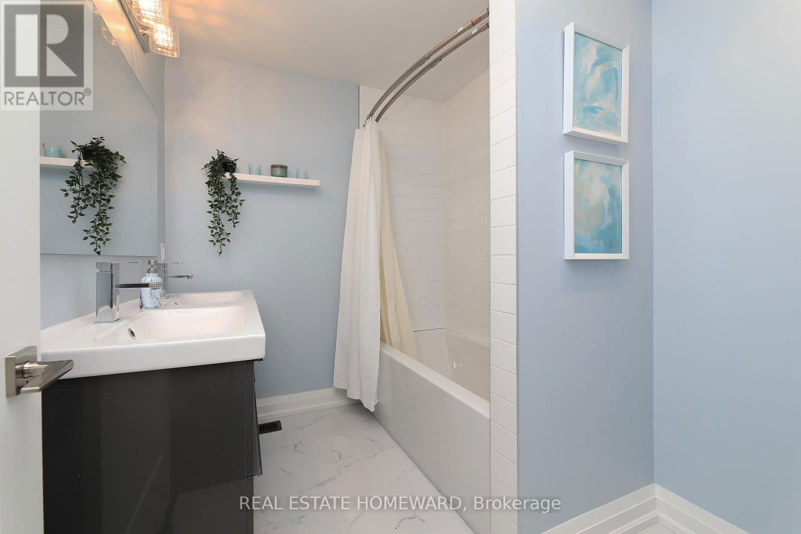 25A MYSTIC AVENUE Image 32