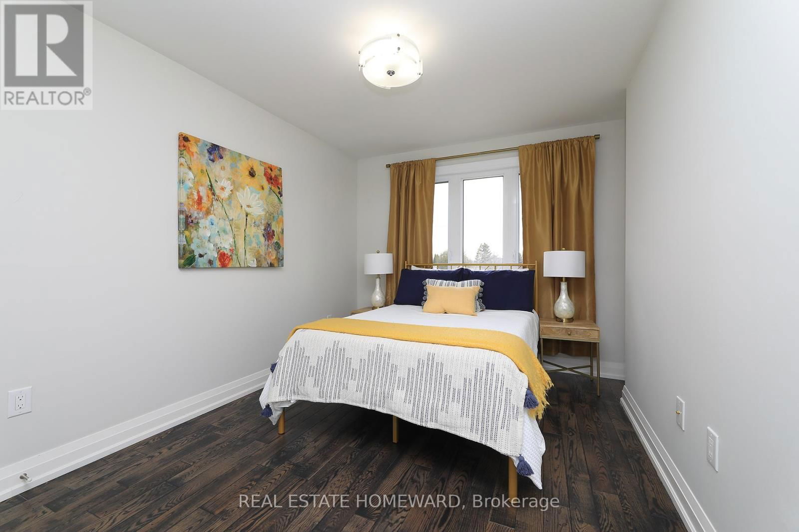 25A MYSTIC AVENUE Image 33