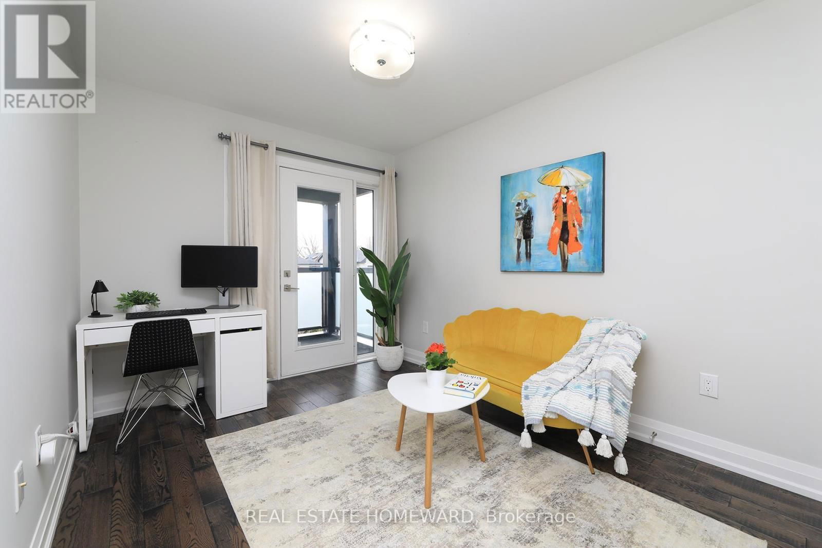 25A MYSTIC AVENUE Image 34