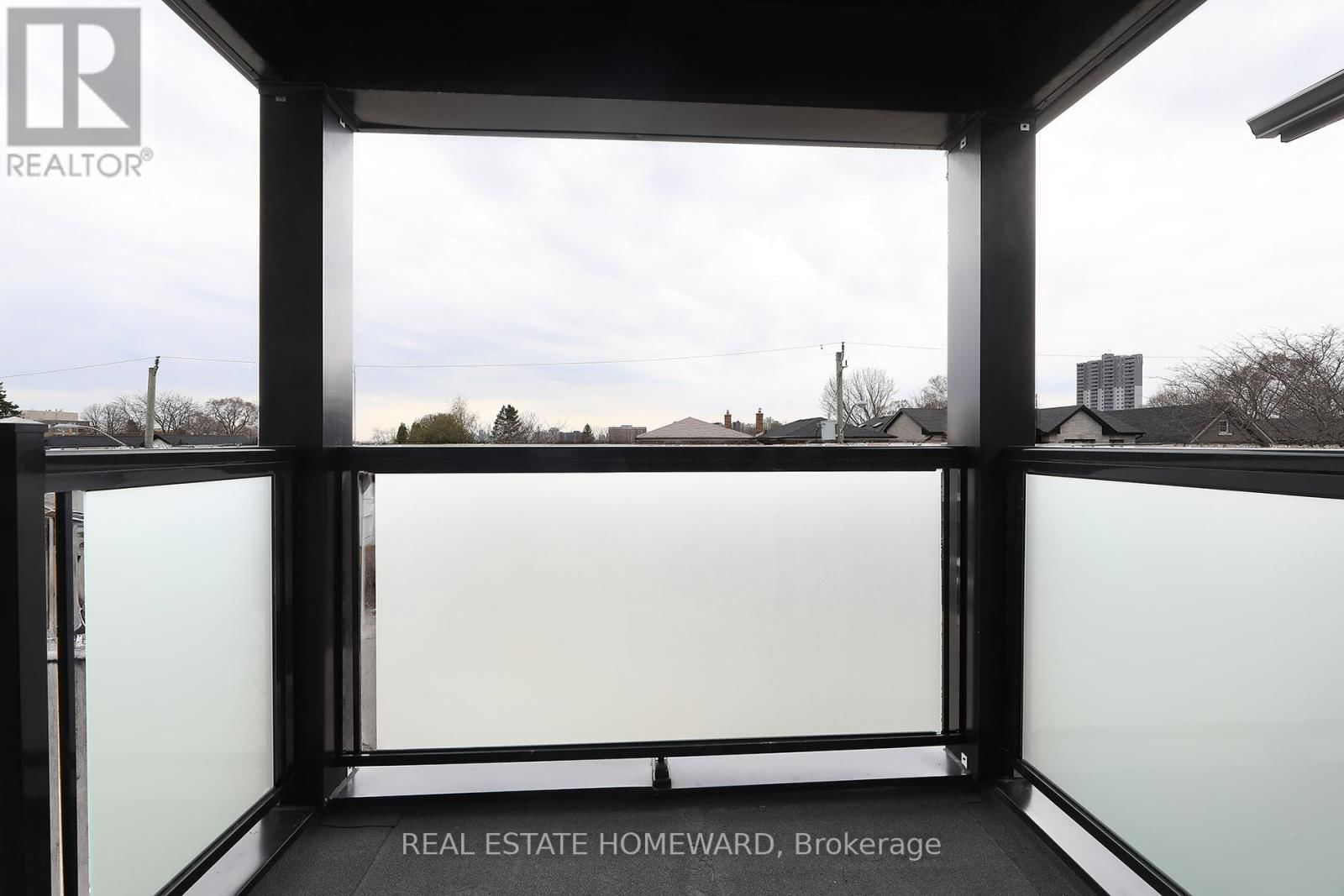 25A MYSTIC AVENUE Image 35