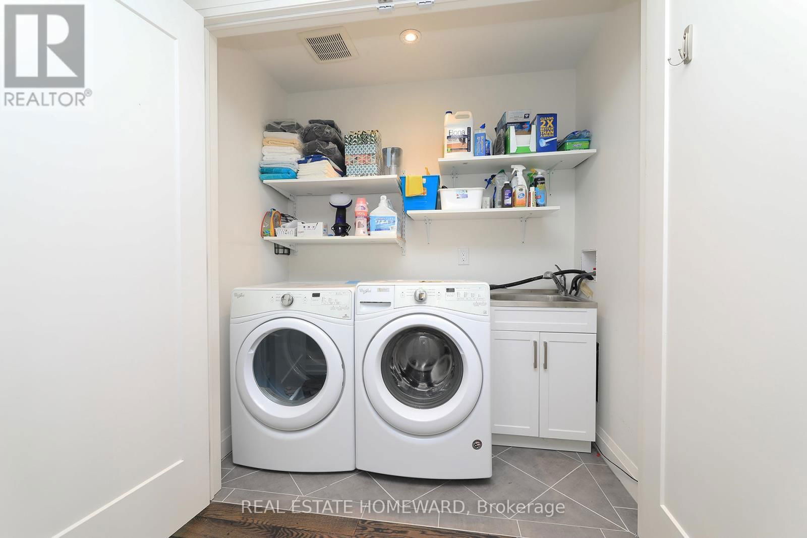 25A MYSTIC AVENUE Image 36