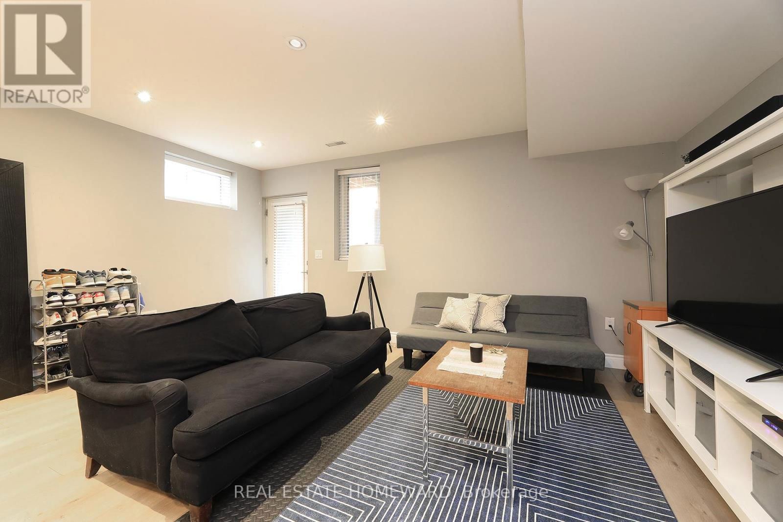 25A MYSTIC AVENUE Image 37