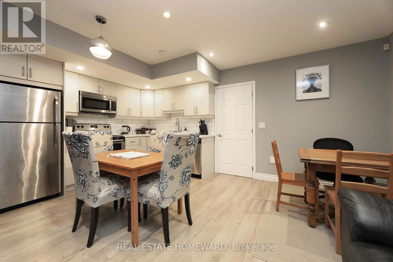 25A MYSTIC AVENUE Image 39