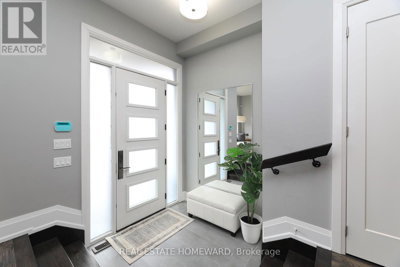 25A MYSTIC AVENUE Image 4